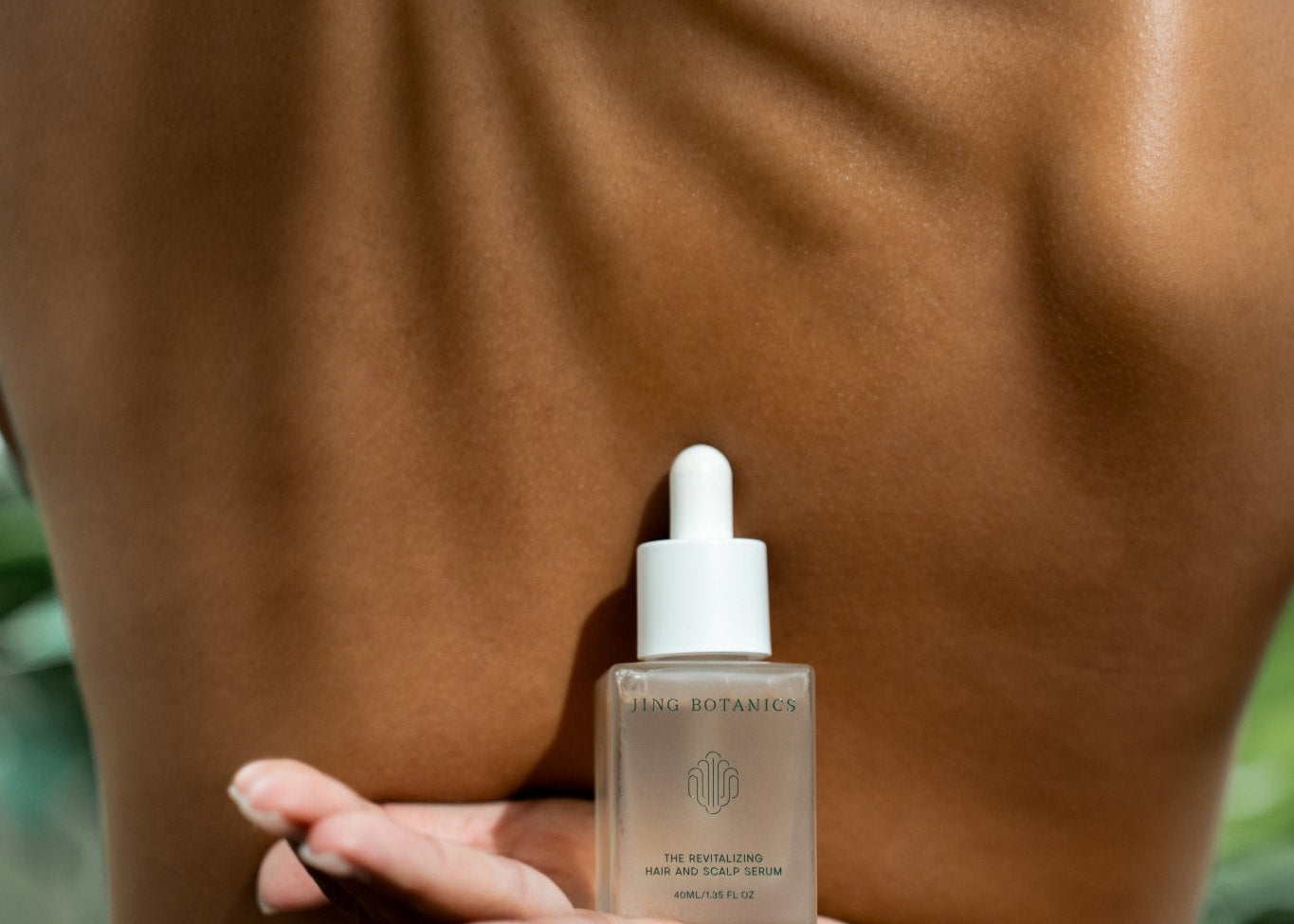 clean formulations conscious impact