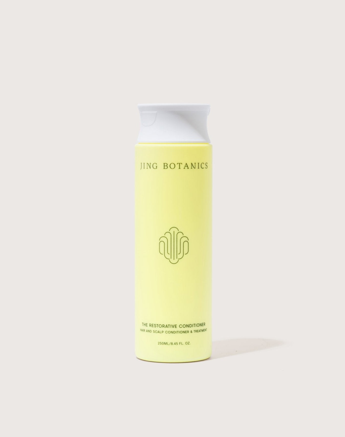 The Restorative Conditioner